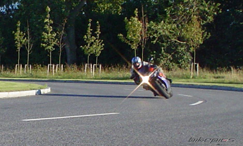 Photo 103729