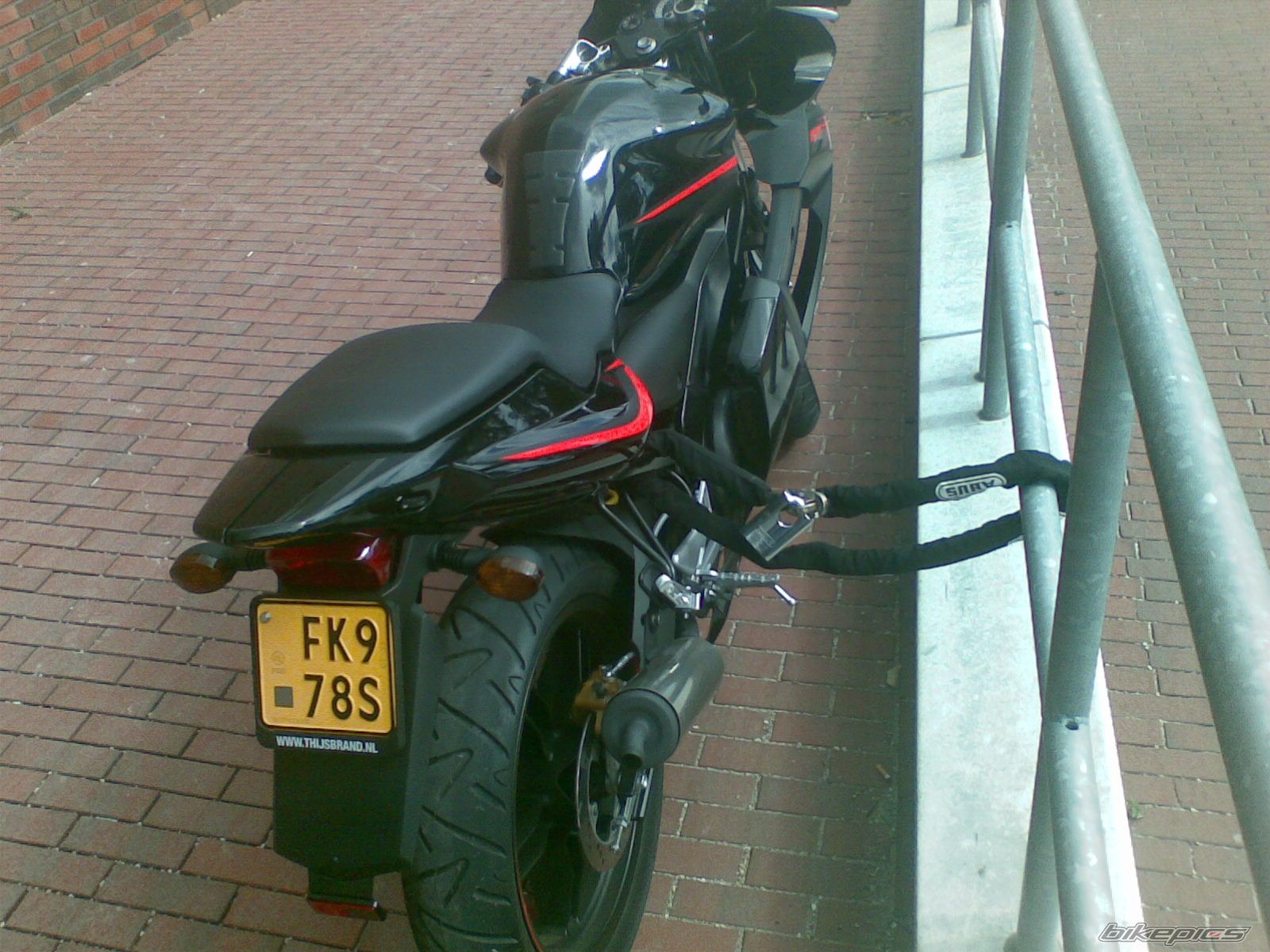 Photo 1037291