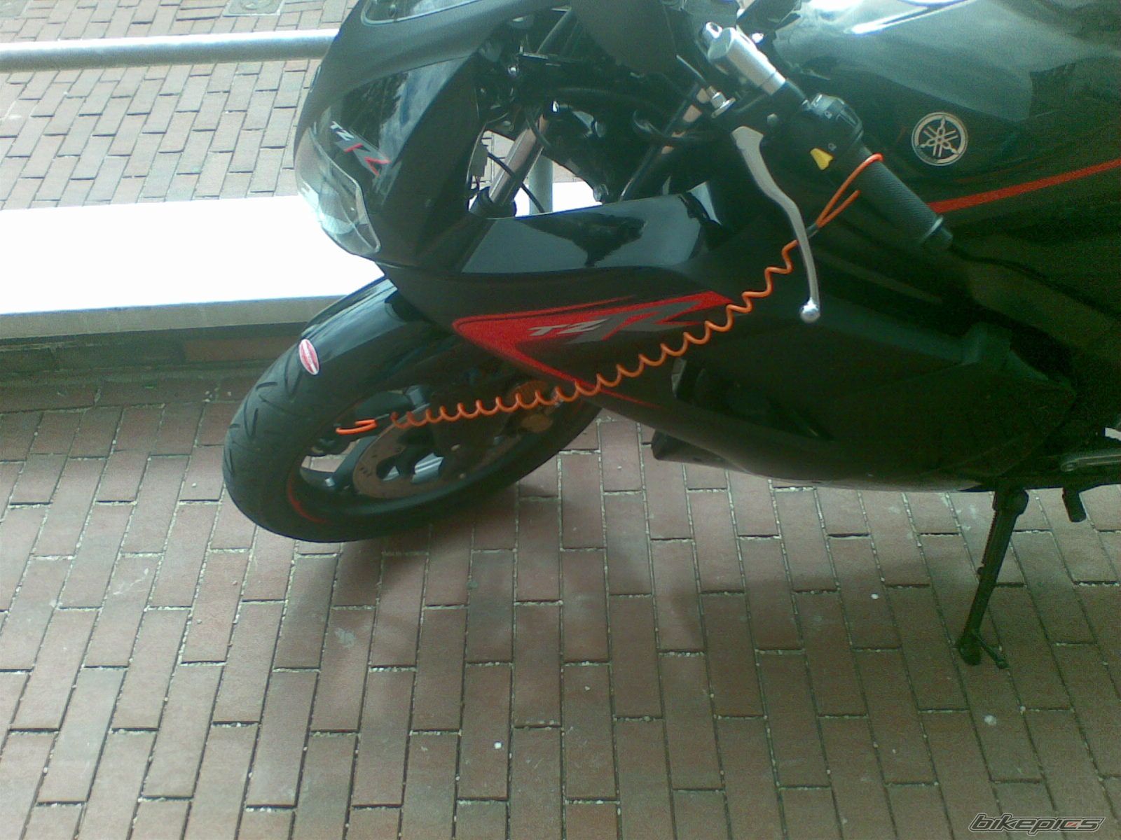 Photo 1037292