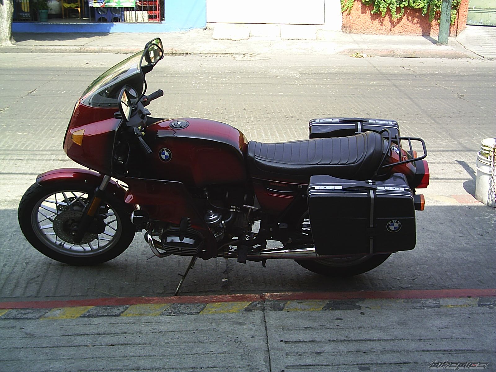 Photo 1037294