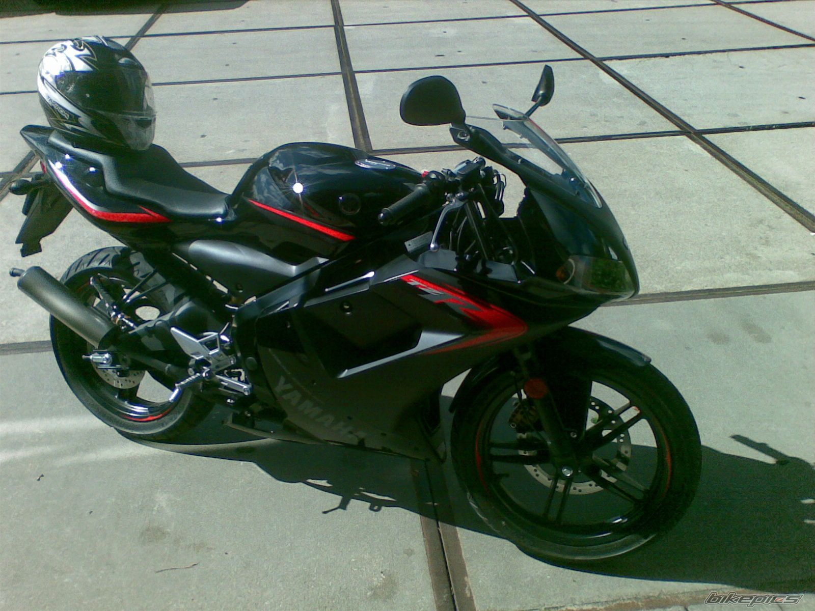Photo 1037296
