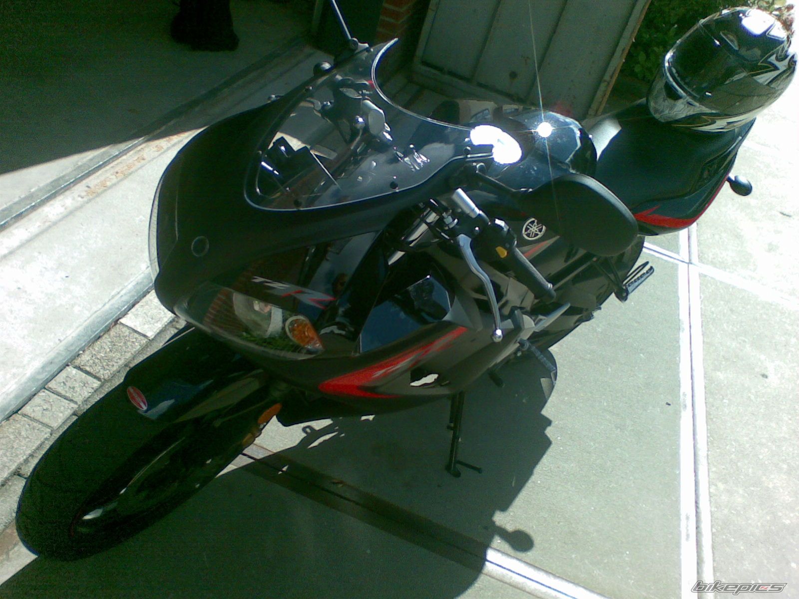 Photo 1037297