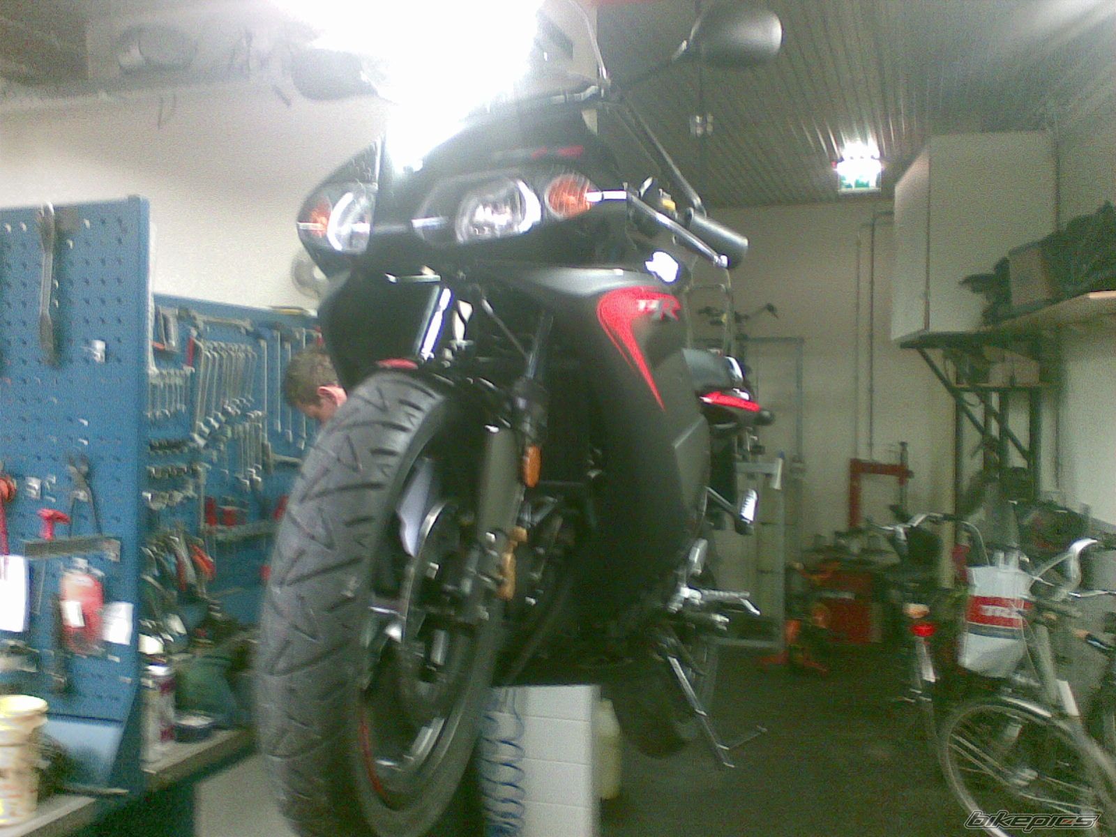 Photo 1037299