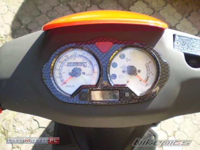 Photo 1037318