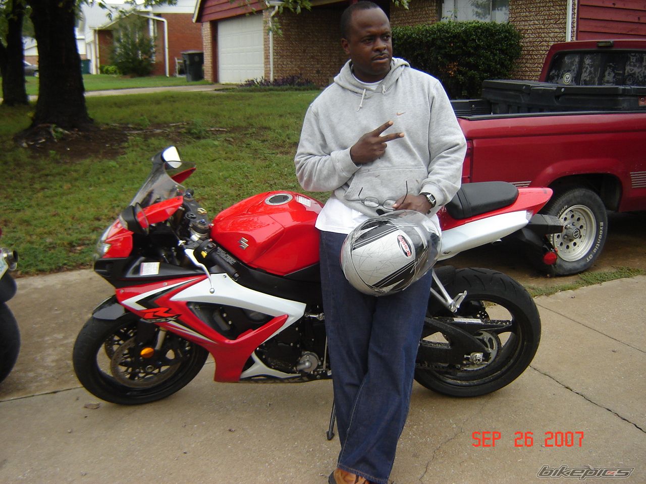 Photo 1037322