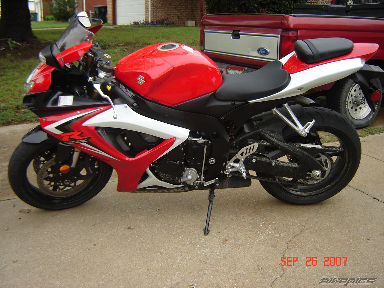 Photo 1037326