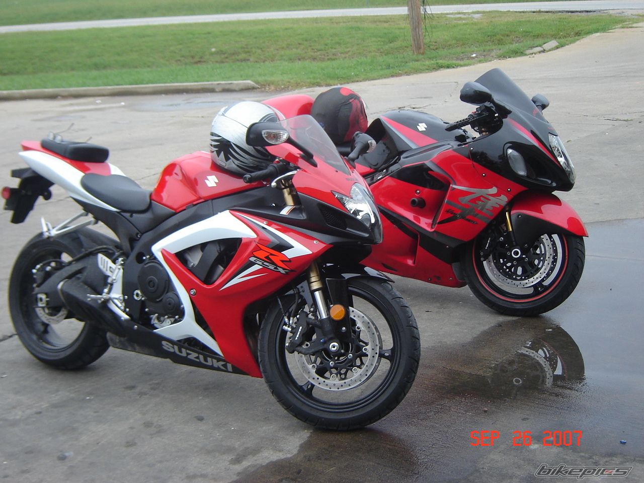 Photo 1037328