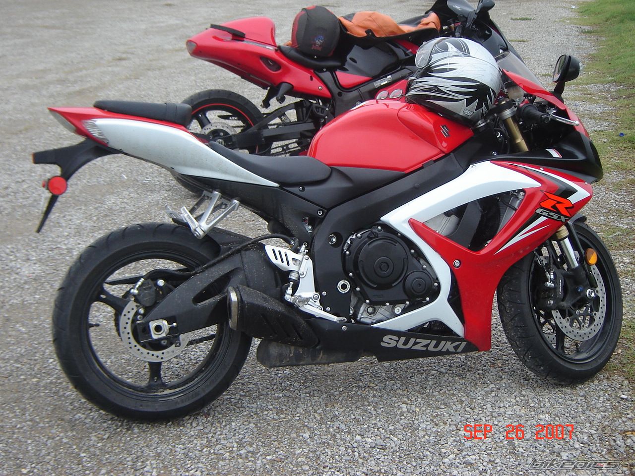 Photo 1037330