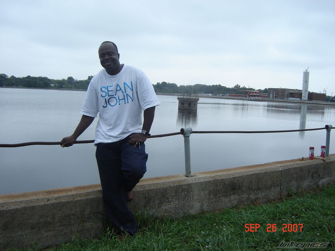 Photo 1037334