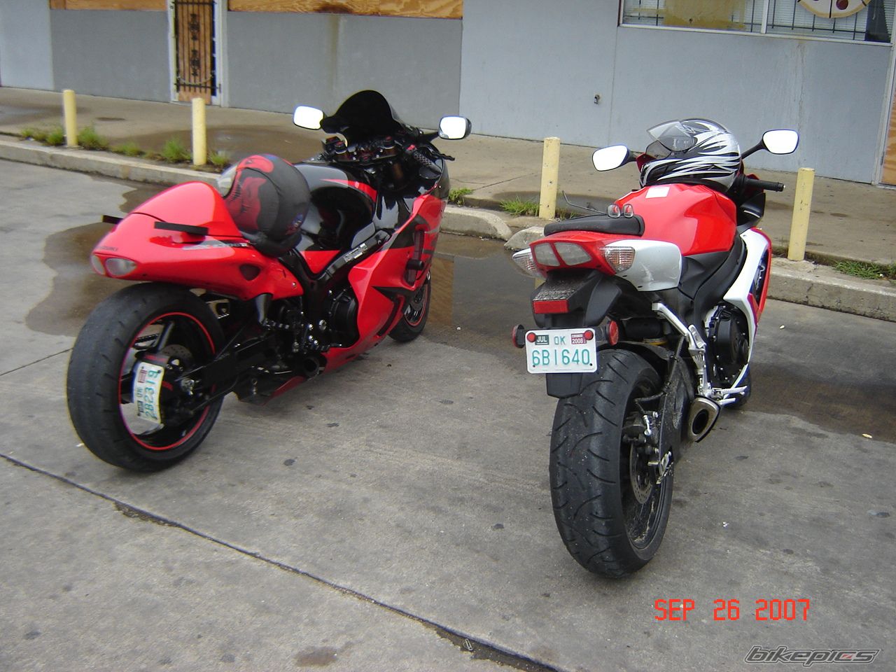 Photo 1037337