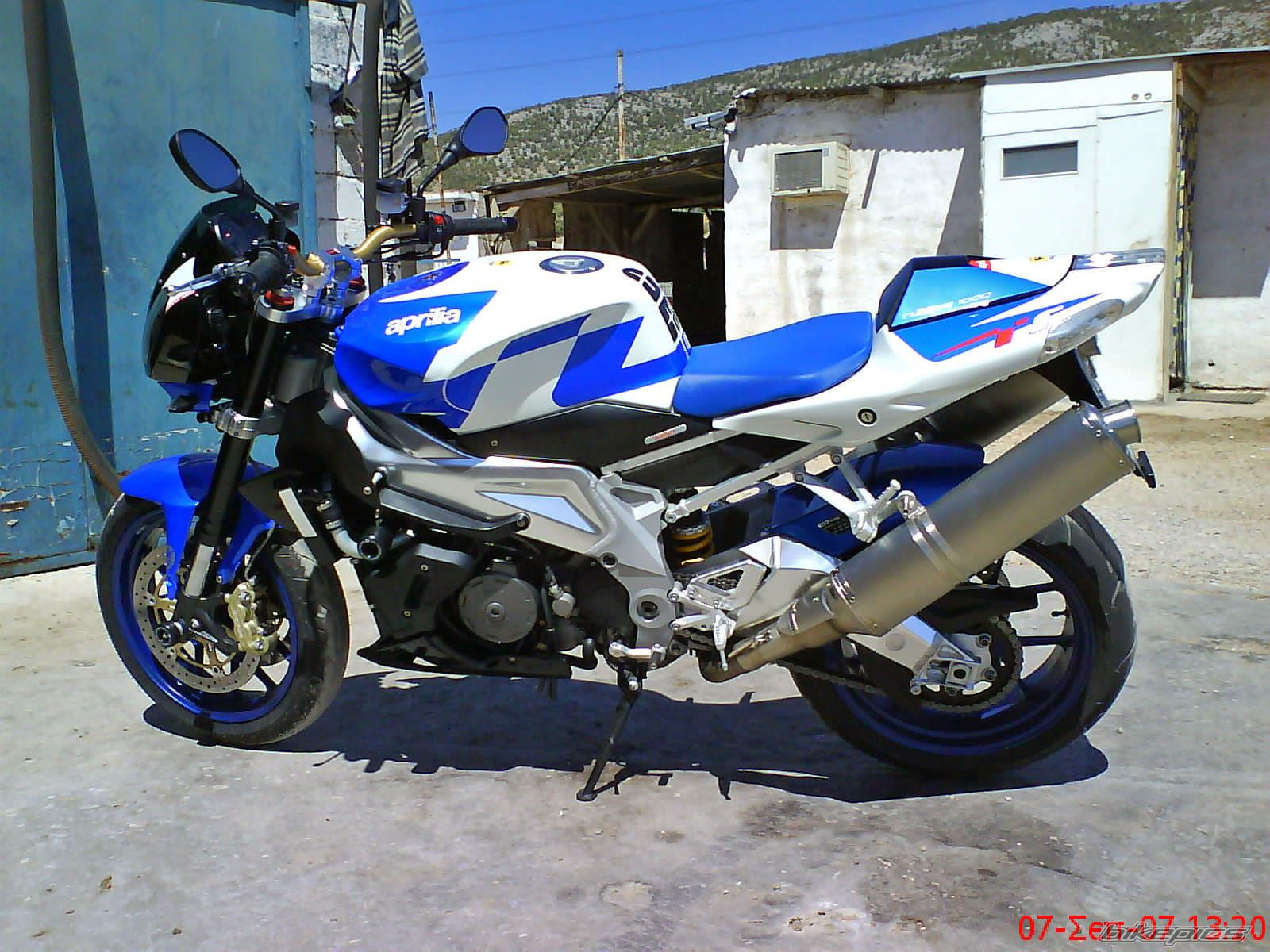 Bike Photo 1037338