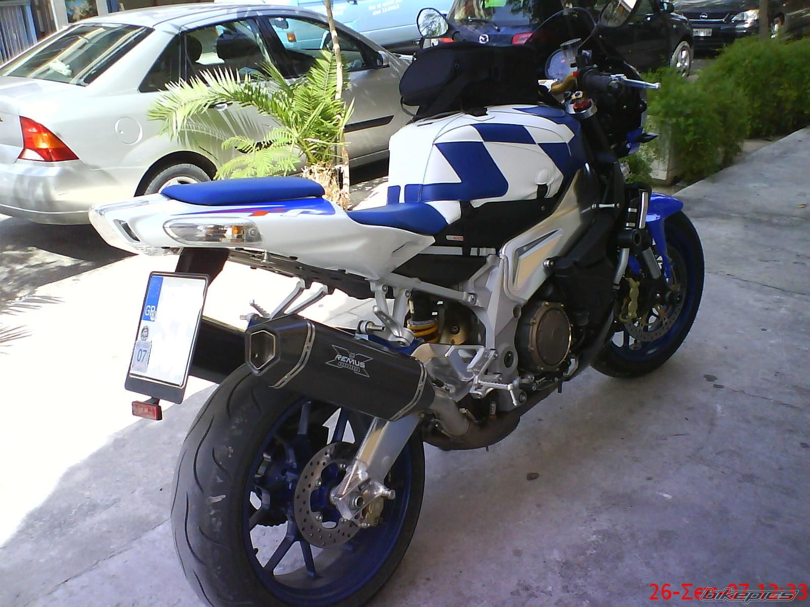 Bike Photo 1037339