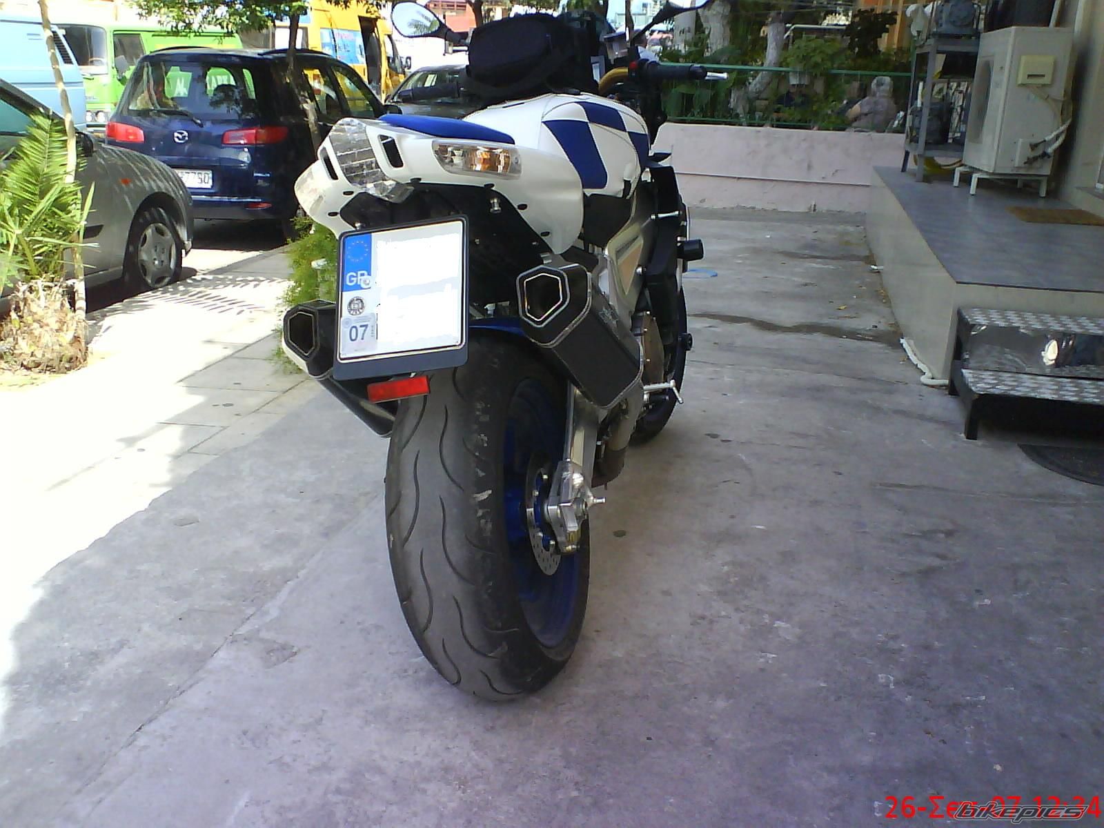 Bike Photo 1037340