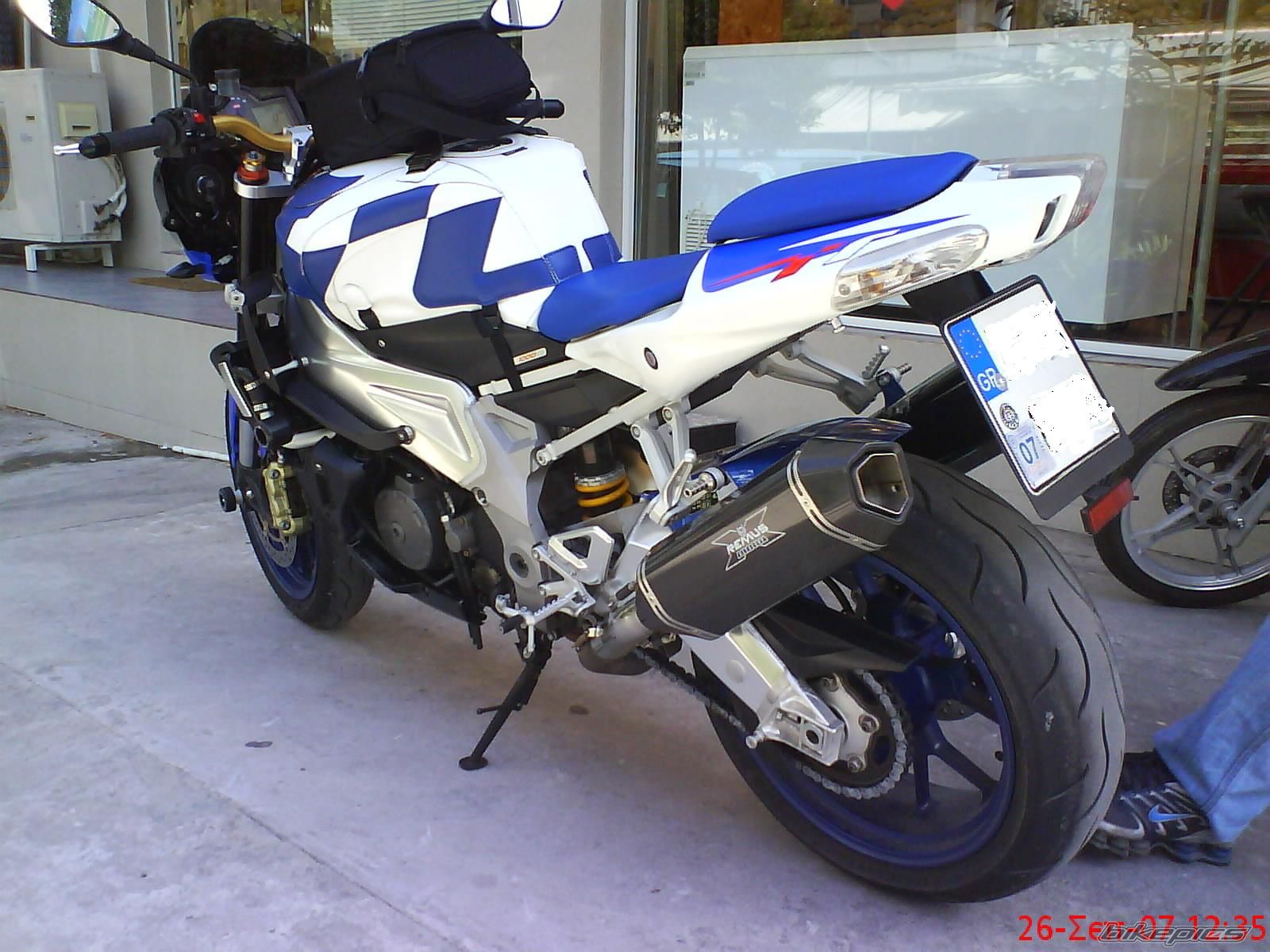 Bike Photo 1037341