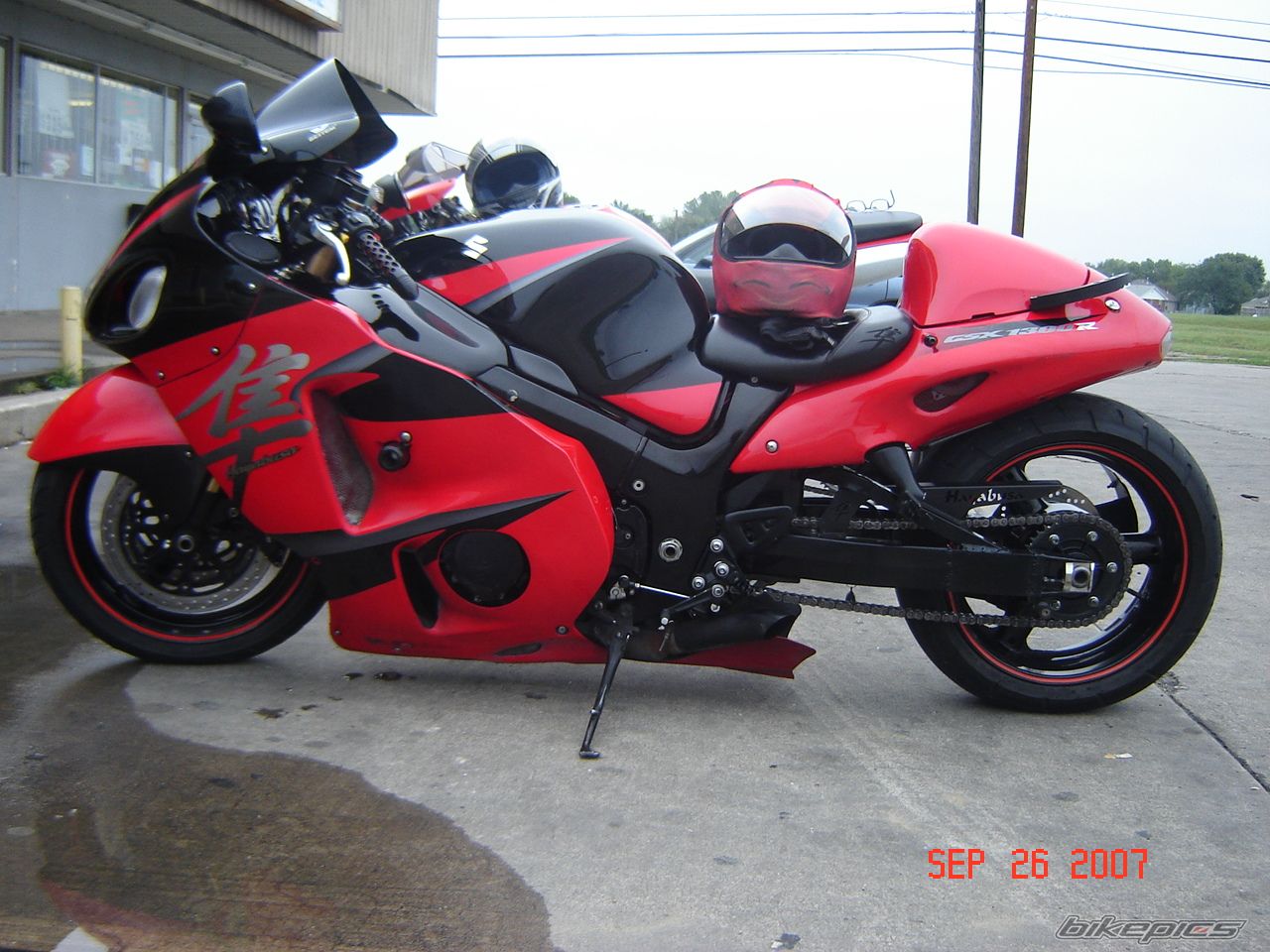 Photo 1037352