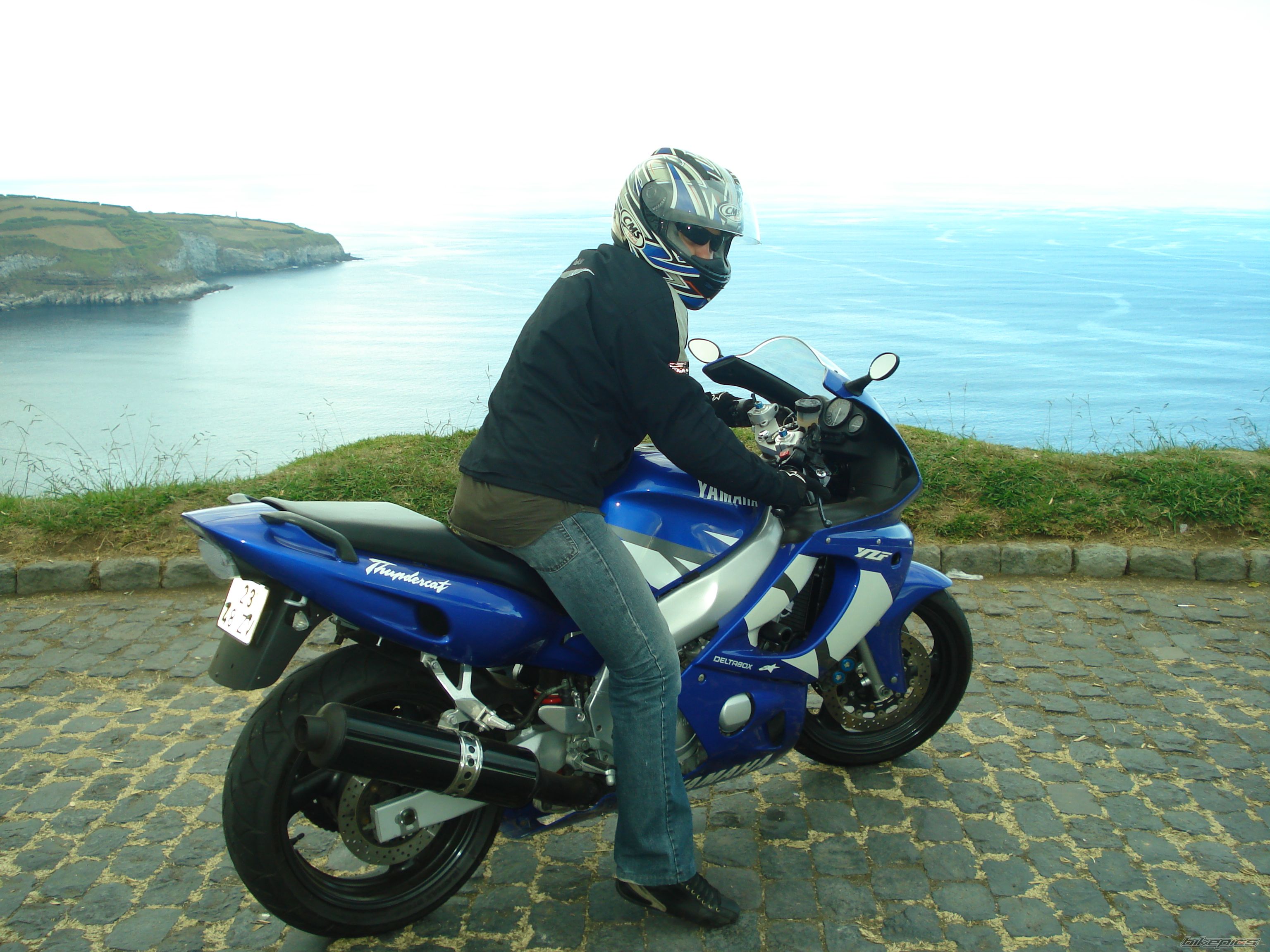 Photo 1037355