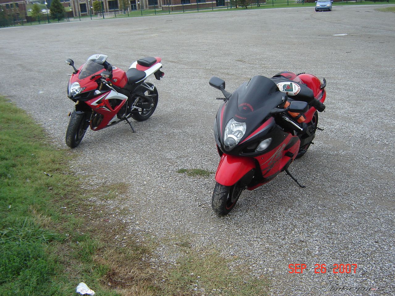 Photo 1037357