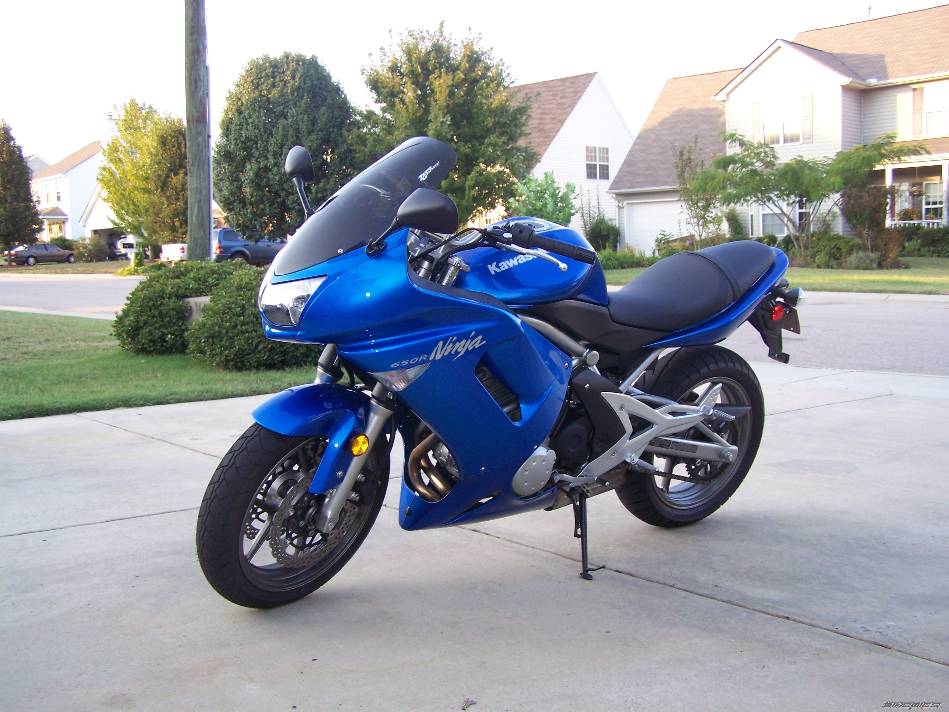 Photo 1037358