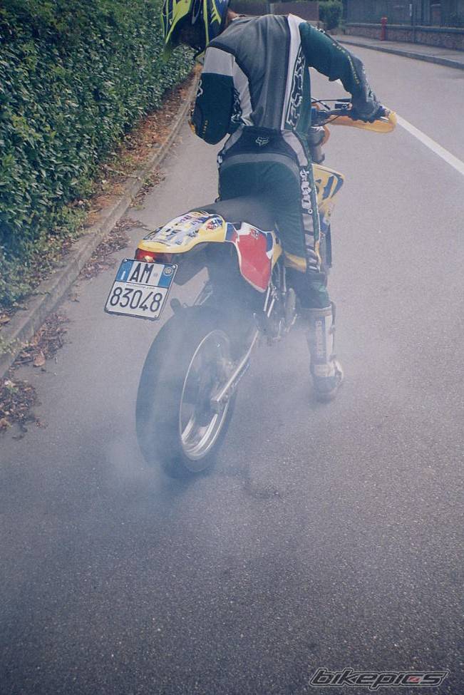 Bike Photo 103736