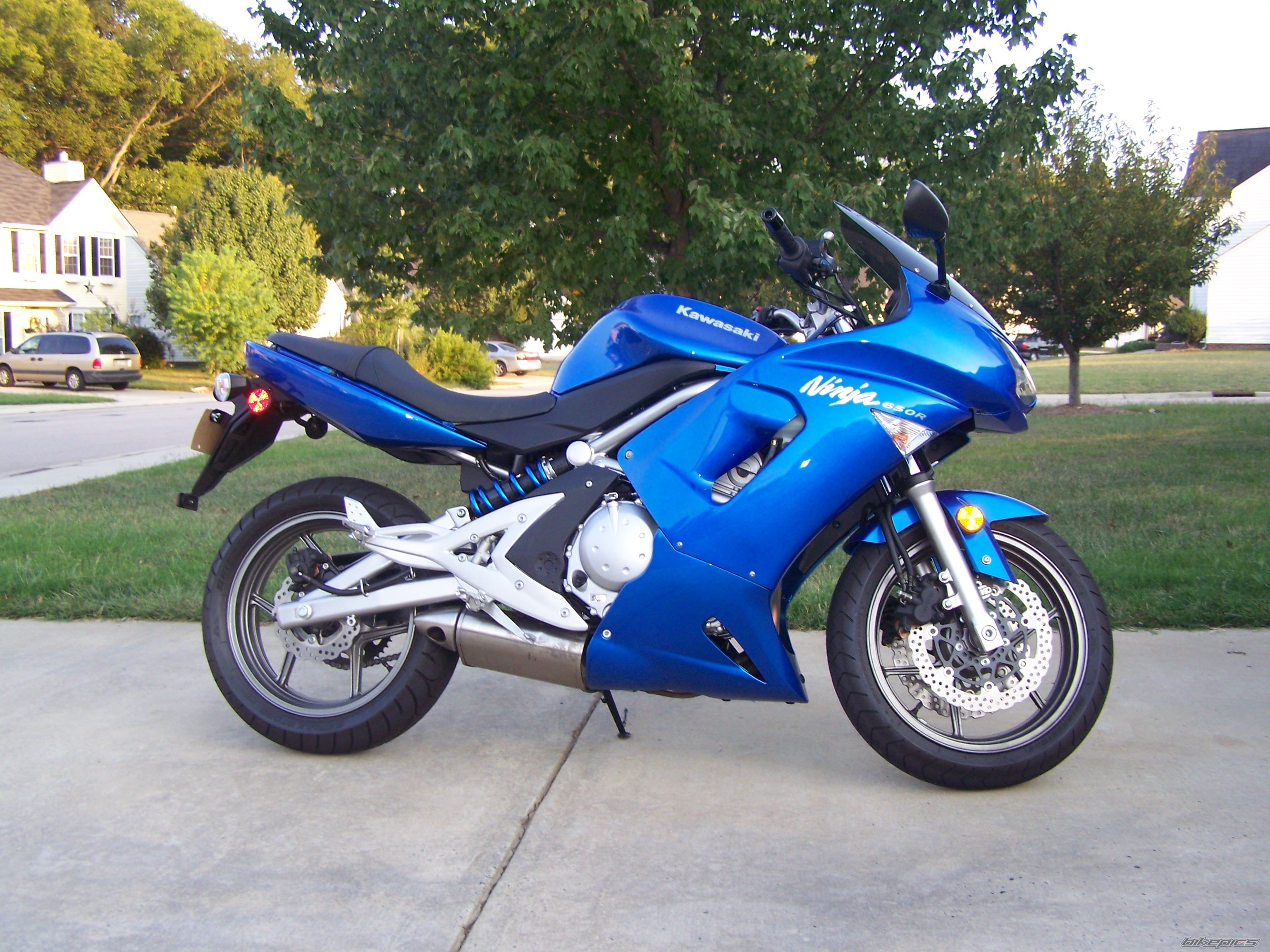 Photo 1037360