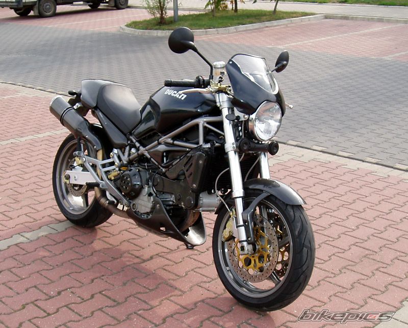 Photo 1037363