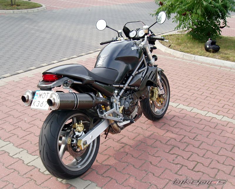 Photo 1037364