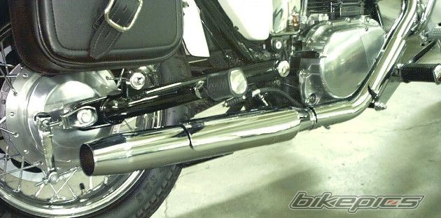 Bike Photo 1037368