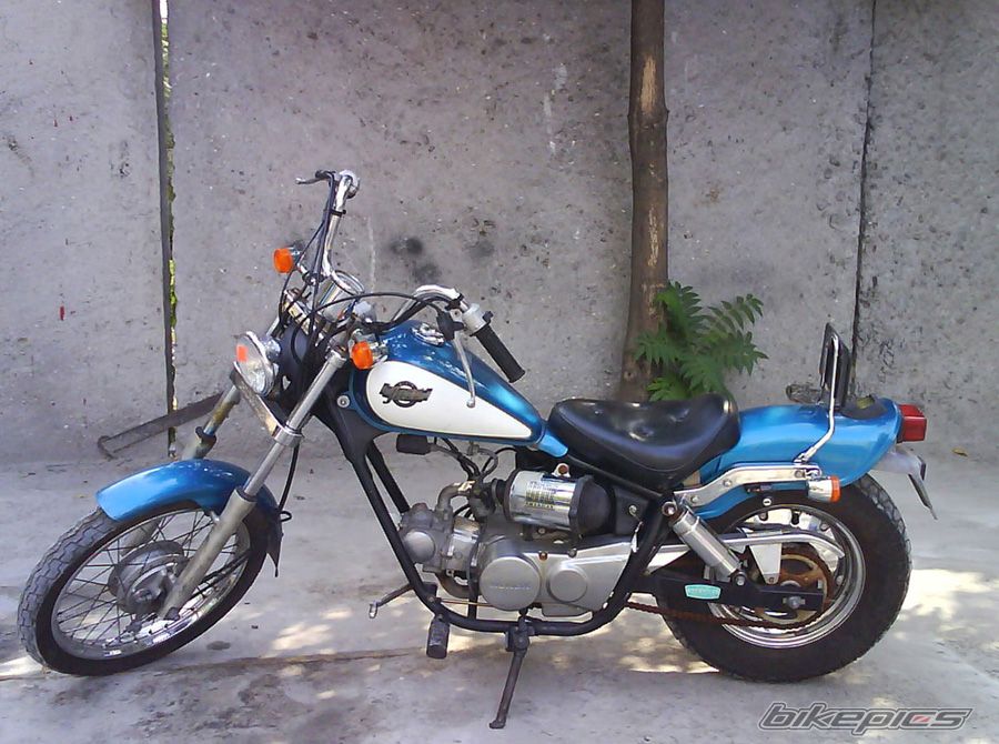 Photo 1037369