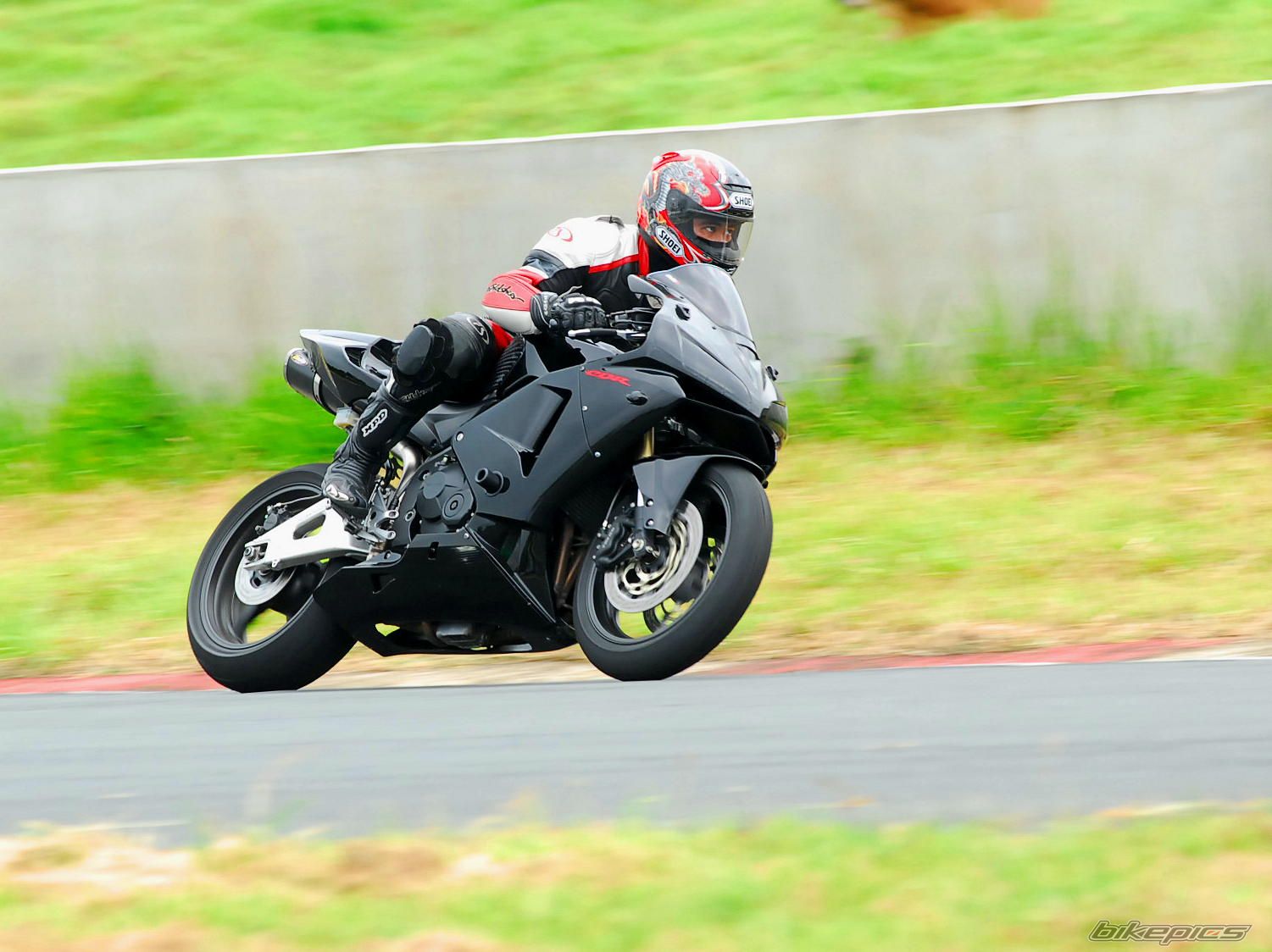 Bike Photo 1037371