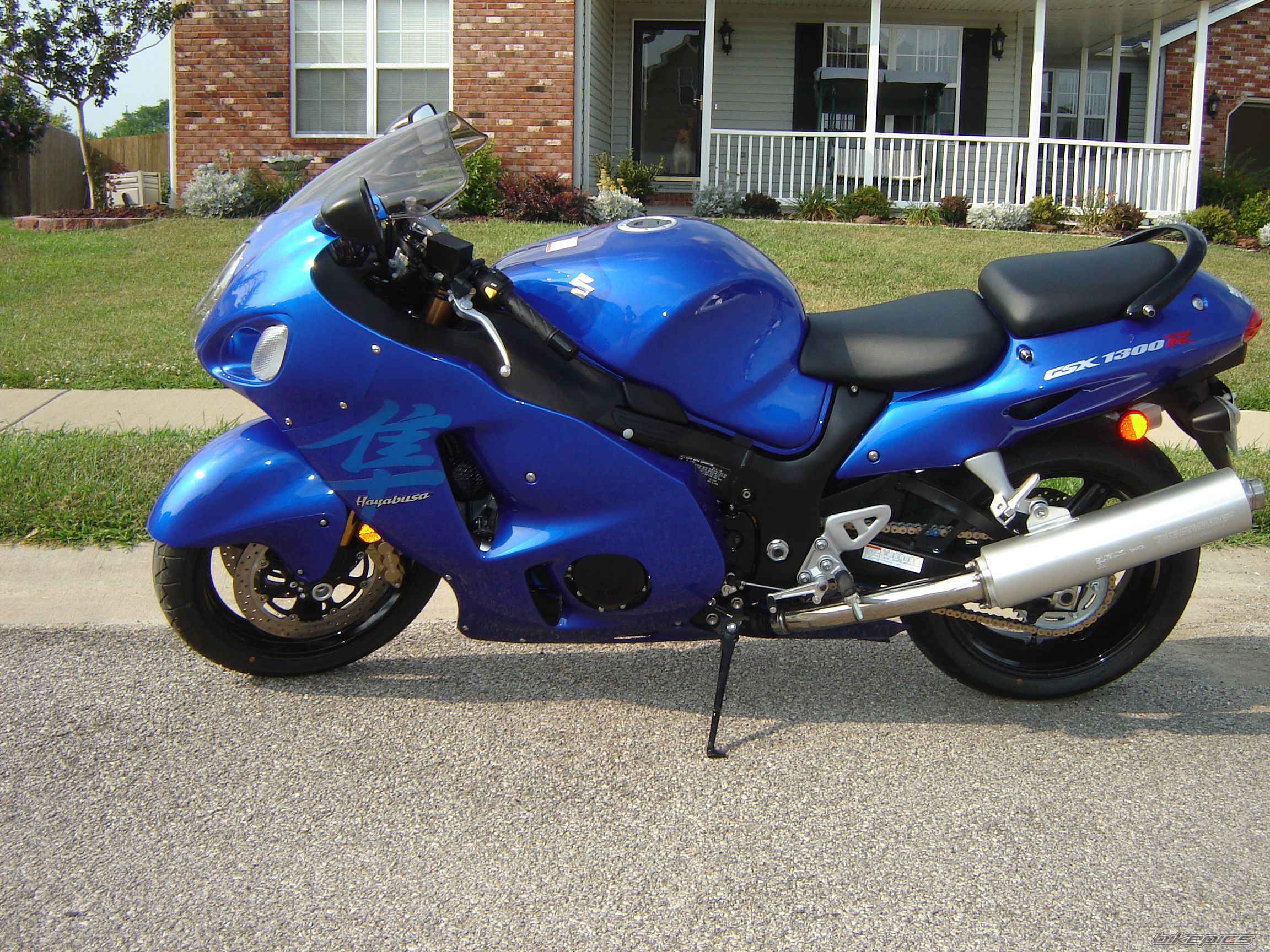 Photo 1037372