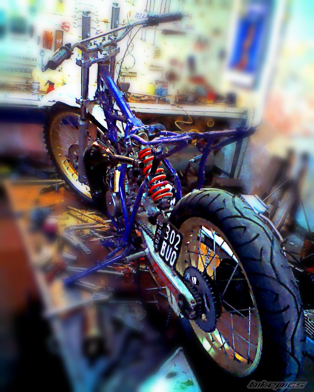 Photo 1037374