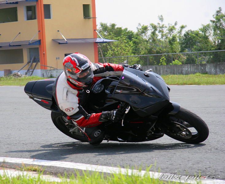 Bike Photo 1037375