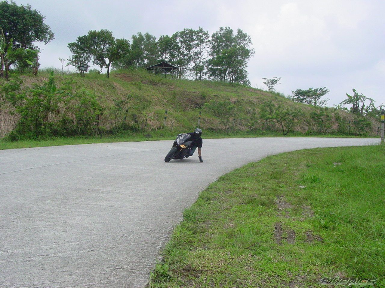 Bike Photo 1037376