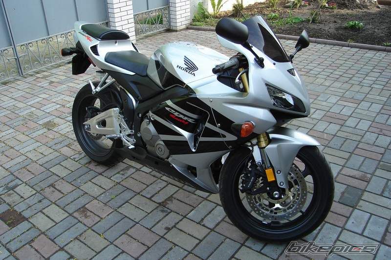 Photo 1037379