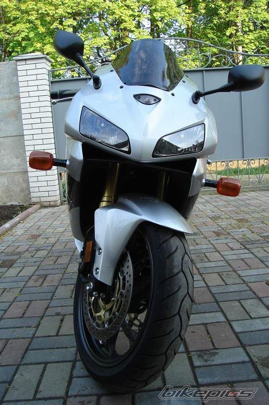 Photo 1037381