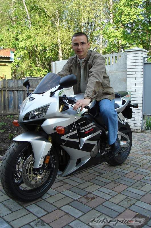 Photo 1037383