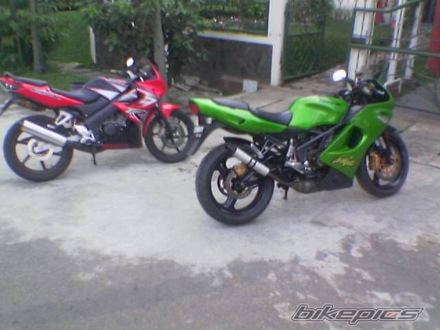 Photo 1037392