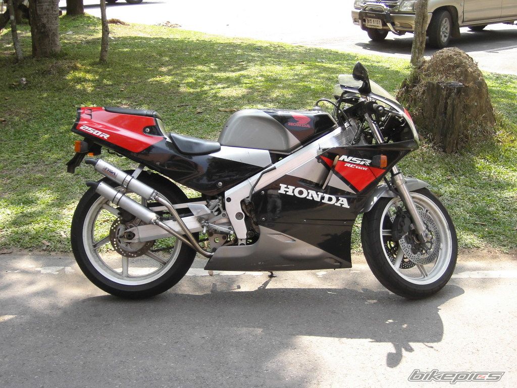 Bike Photo 1037393
