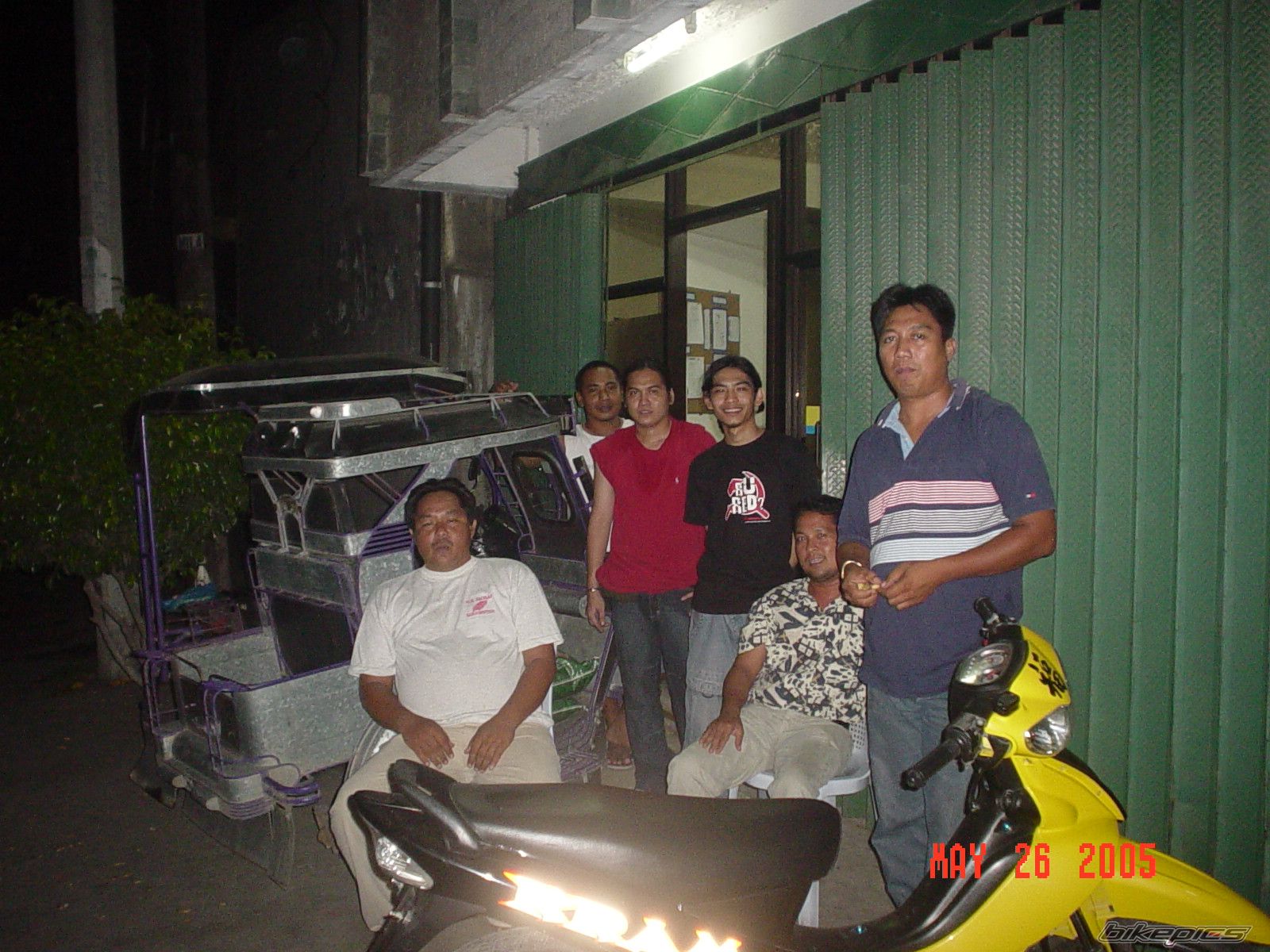 Photo 1037394