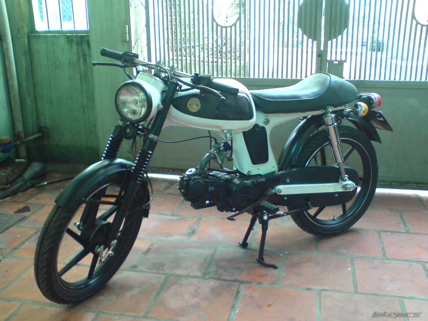 Photo 1037395