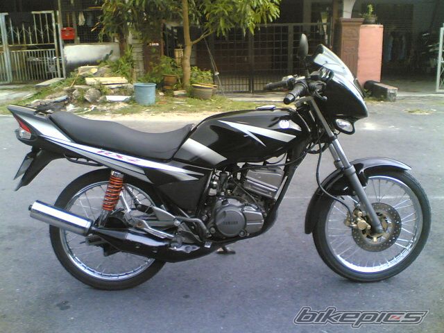 Photo 1037403
