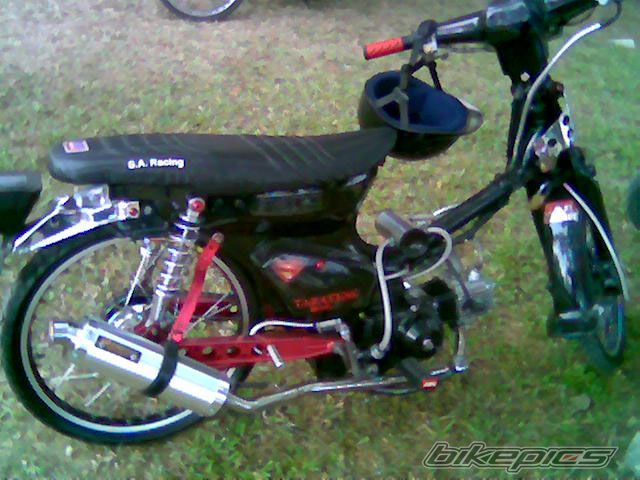 Bike Photo 1037408