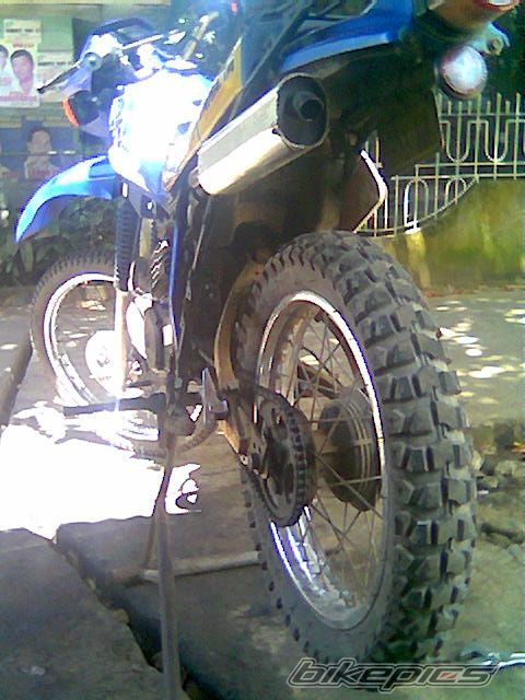 Bike Photo 1037411