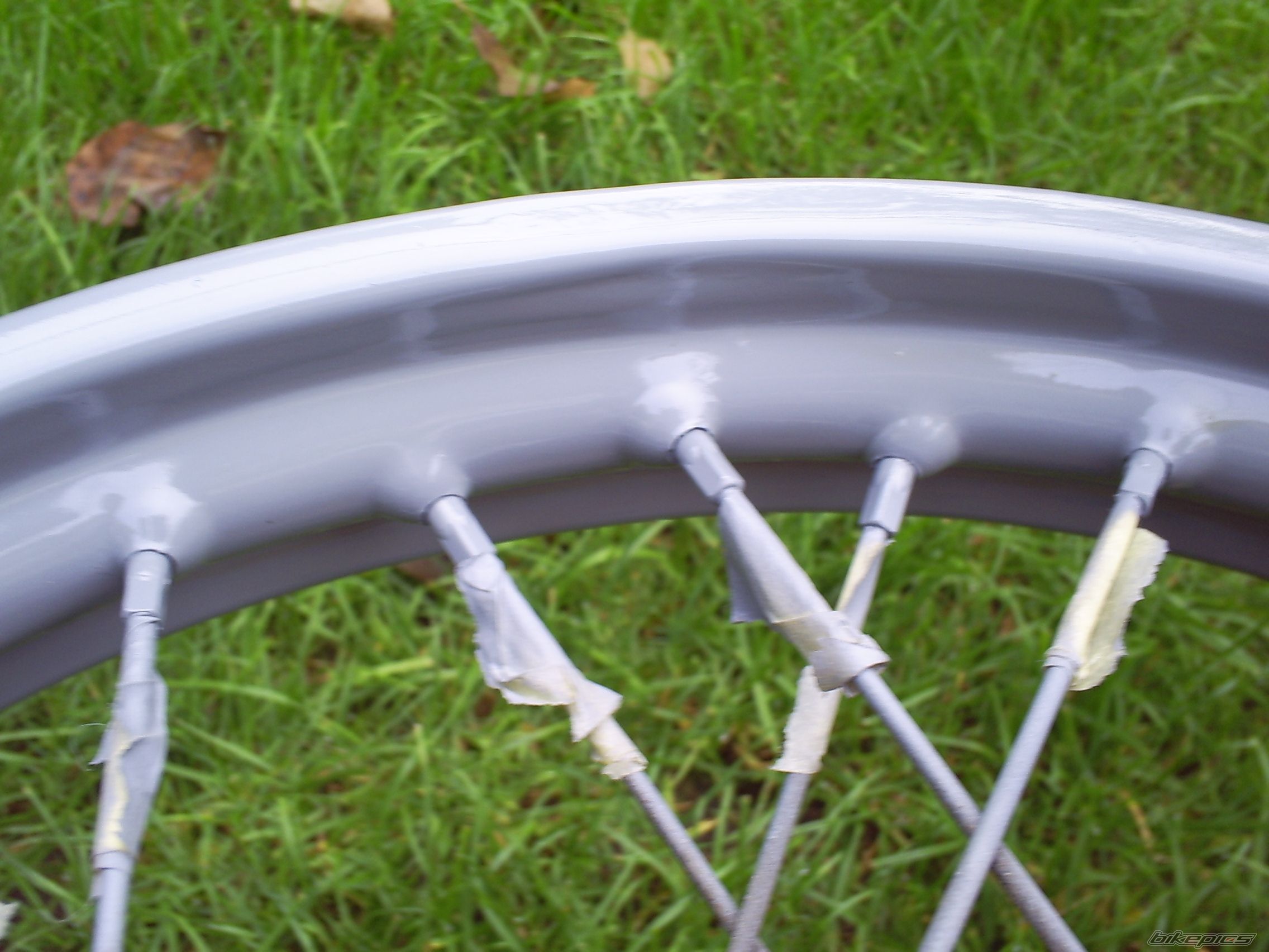 Bike Photo 1037412
