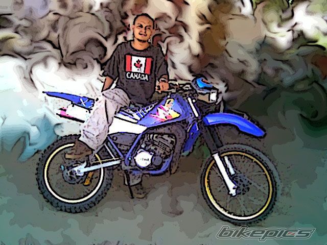 Bike Photo 1037413