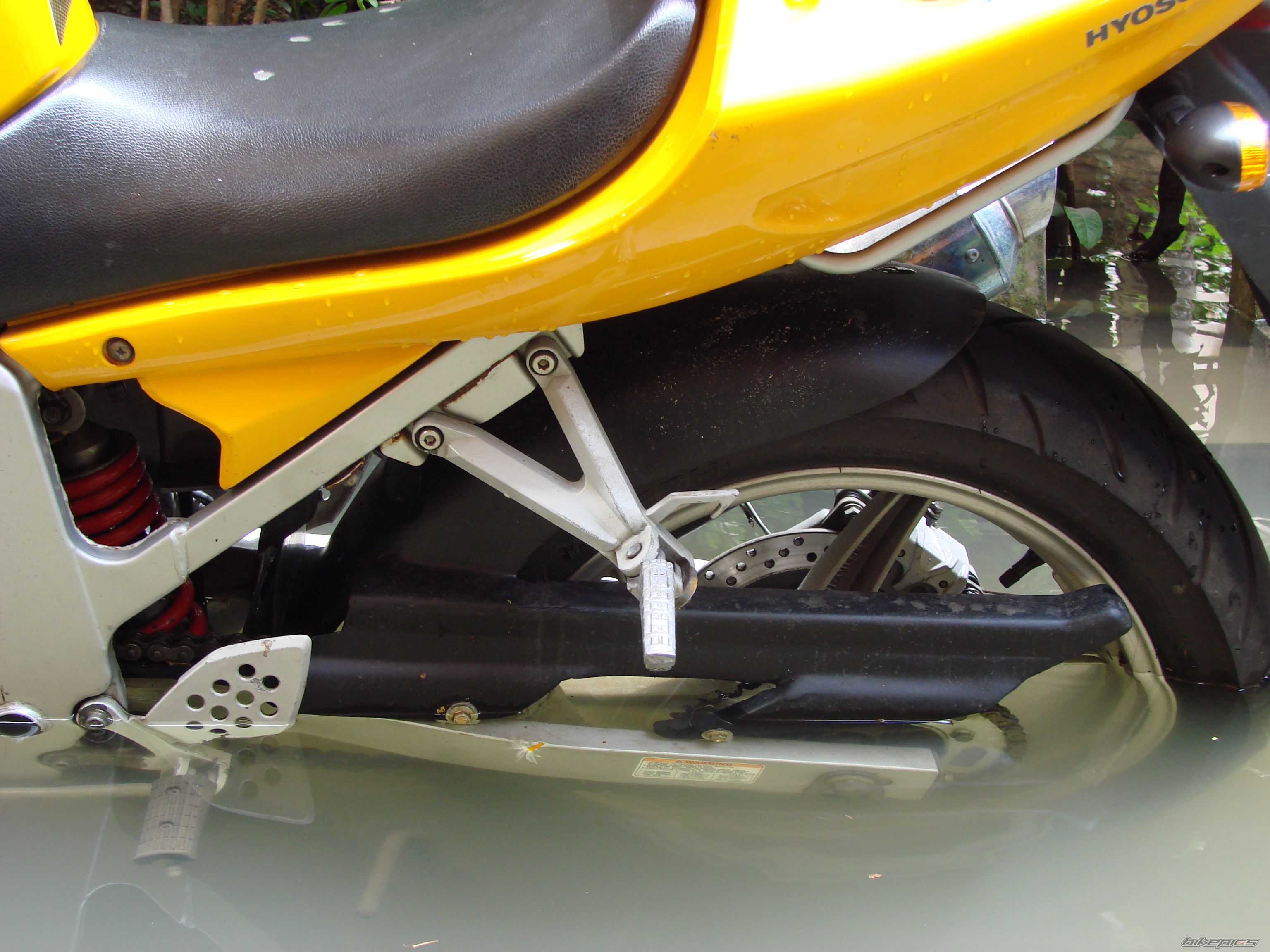 Bike Photo 1037415