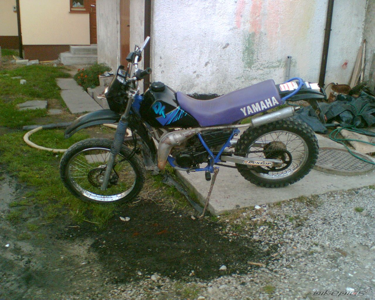Photo 1037416
