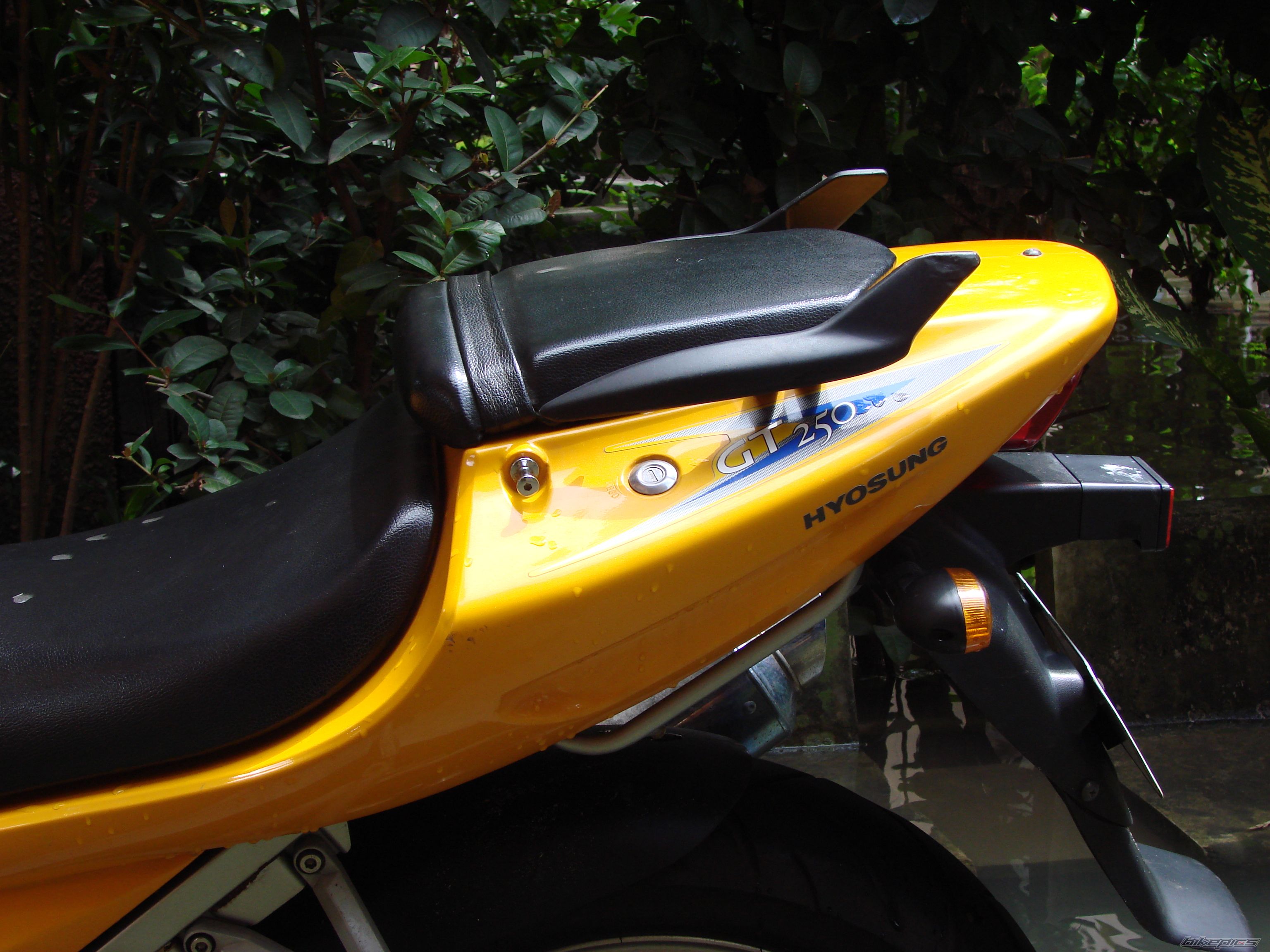 Bike Photo 1037417