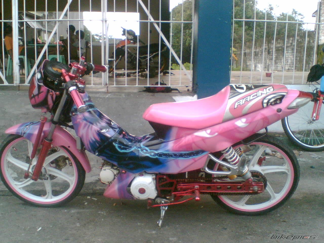 Photo 1037419