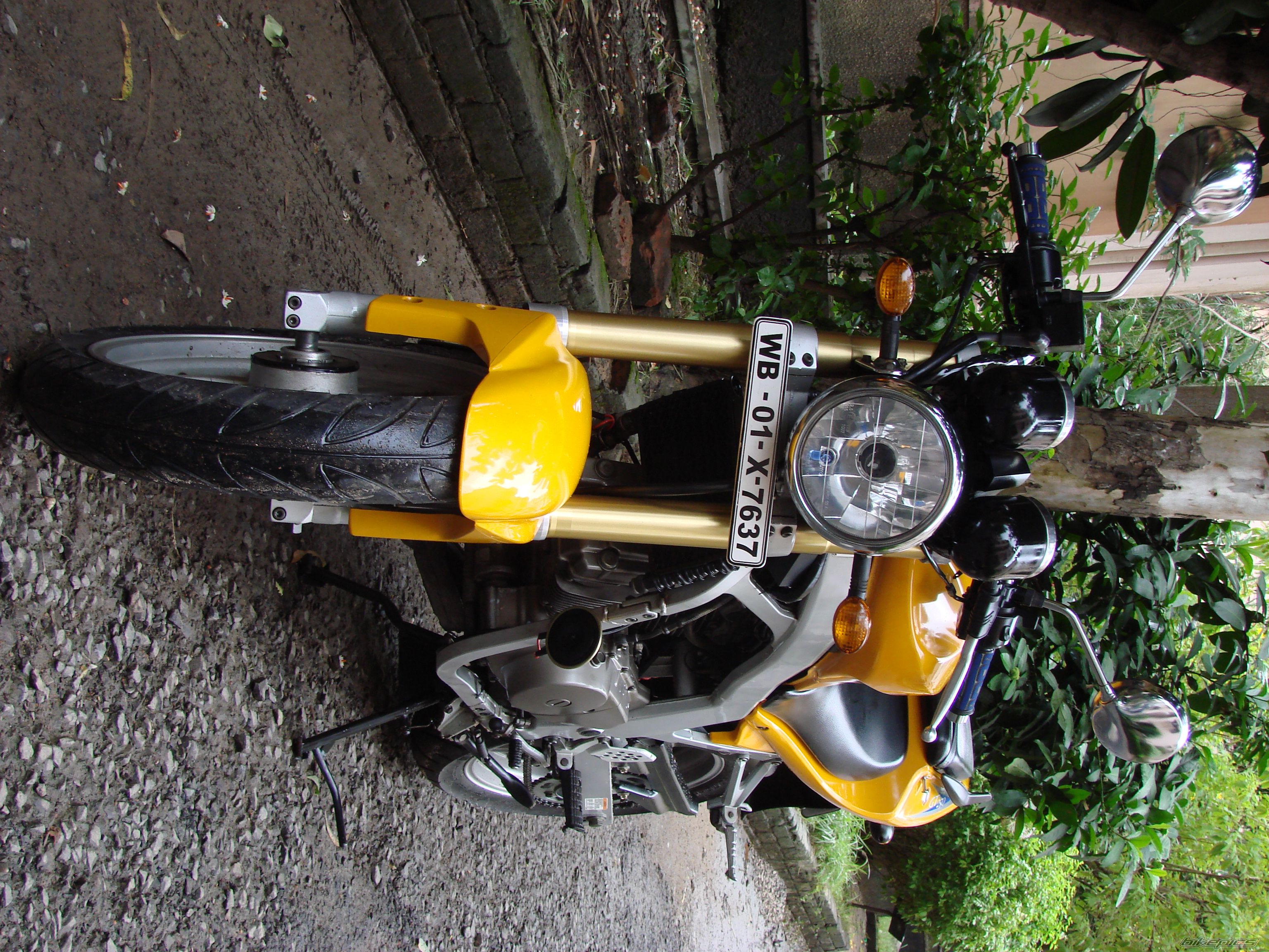 Bike Photo 1037421